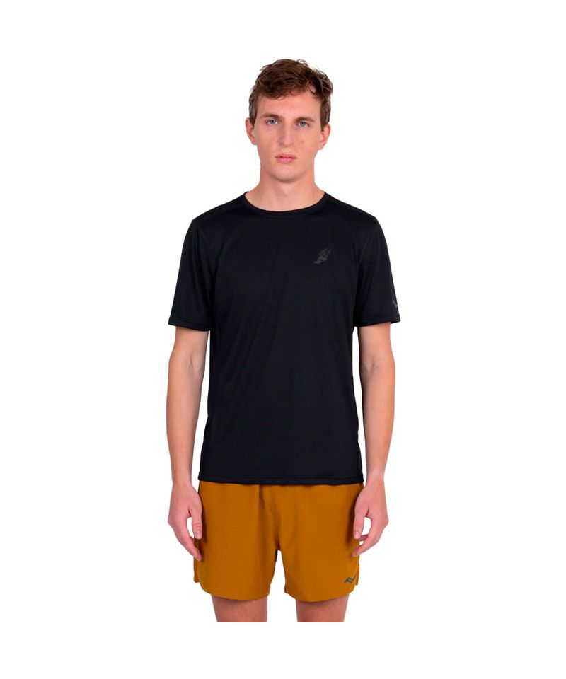 Remera-Manga-Corta-Stopwatch-Graphic-Running-Hombre-Black-11119146-105.jpg