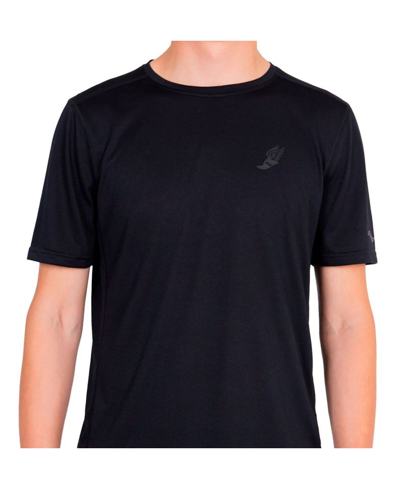 Remera-Manga-Corta-Stopwatch-Graphic-Running-Hombre-Black-11119146-105-1.jpg