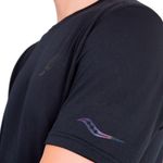 Remera-Manga-Corta-Stopwatch-Graphic-Running-Hombre-Black-11119146-105-3.jpg