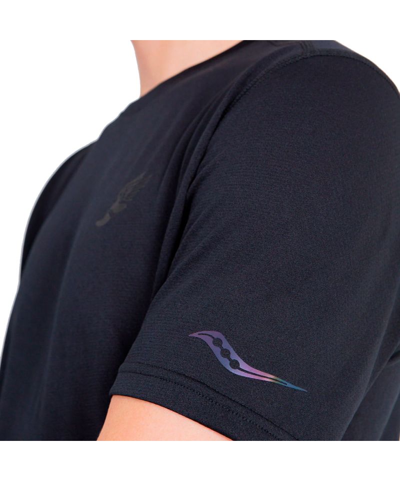 Remera-Manga-Corta-Stopwatch-Graphic-Running-Hombre-Black-11119146-105-3.jpg