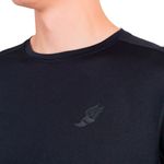 Remera-Manga-Corta-Stopwatch-Graphic-Running-Hombre-Black-11119146-105-2.jpg