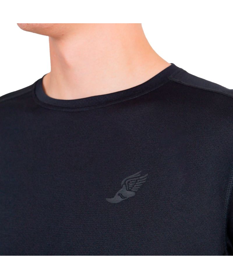 Remera-Manga-Corta-Stopwatch-Graphic-Running-Hombre-Black-11119146-105-2.jpg