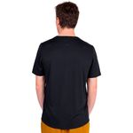 Remera-Manga-Corta-Stopwatch-Graphic-Running-Hombre-Black-11119146-105-5.jpg