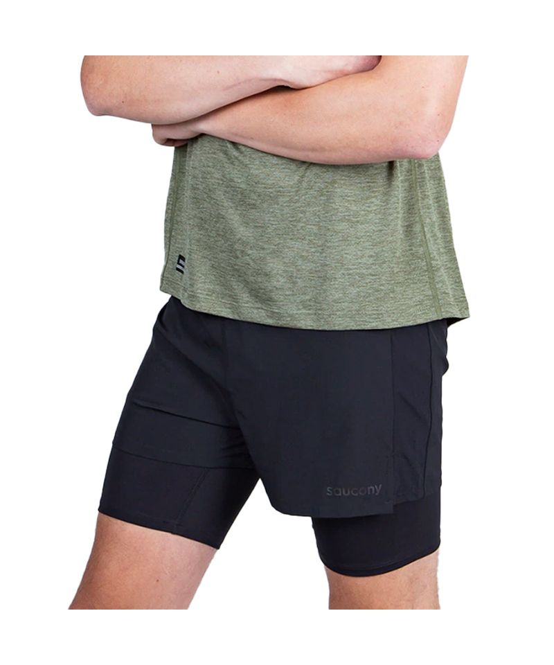 Short-Saucony-Outpace-4-2-en-1-Running-Training-Hombre-A2119334-105-1.jpg
