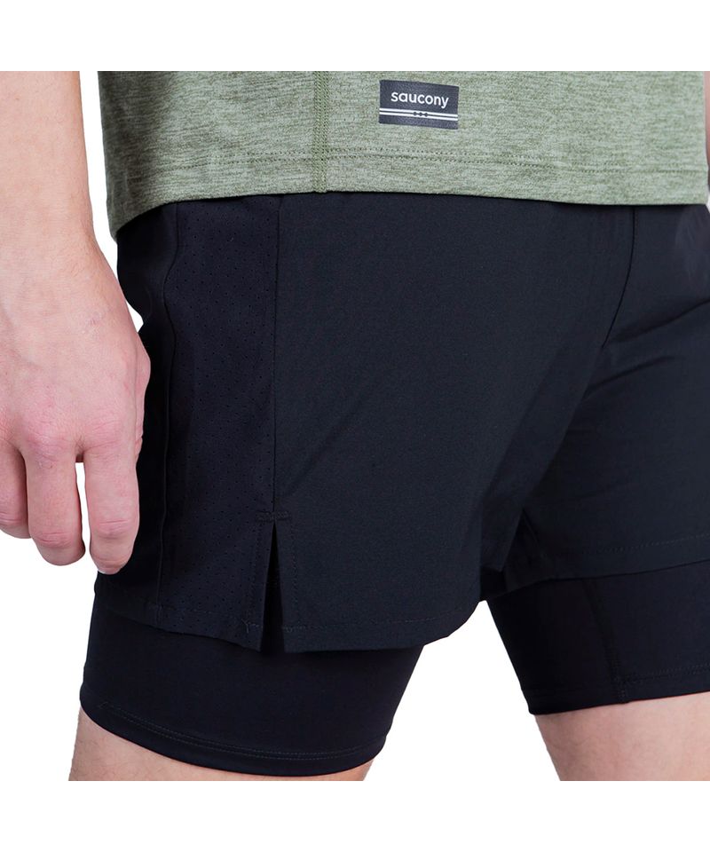 Short-Saucony-Outpace-4-2-en-1-Running-Training-Hombre-A2119334-105-5.jpg