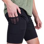 Short-Saucony-Outpace-4-2-en-1-Running-Training-Hombre-A2119334-105-4.jpg