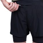 Short-Saucony-Outpace-4-2-en-1-Running-Training-Hombre-A2119334-105-6.jpg