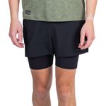 Short-Saucony-Outpace-4-2-en-1-Running-Training-Hombre-A2119334-105.jpg