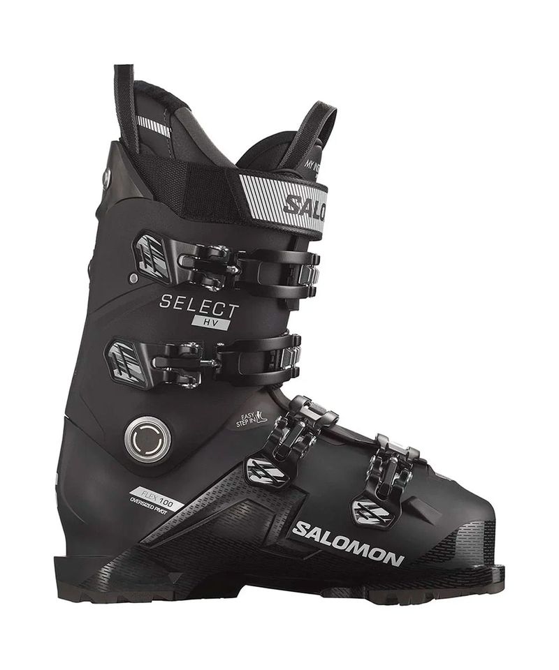 Botas-de-Ski-Salomon-Select-HV-100-GripWalk-Black-White-L47342700.jpg