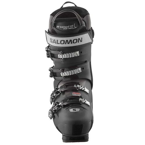 Botas de Ski Salomon Select HV 100 GripWalk