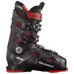 Botas-de-Ski-Salomon-Select-HV-90-GripWalk-Black-Red-Beluga-L47342800.jpg