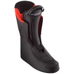 Botas-de-Ski-Salomon-Select-HV-90-GripWalk-Black-Red-Beluga-L47342800-1.jpg