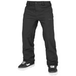 Pantalon-Volcom-Freakin-Chino-15K-Ski-Snowboard-Hombre-Black-01403-N2.jpg