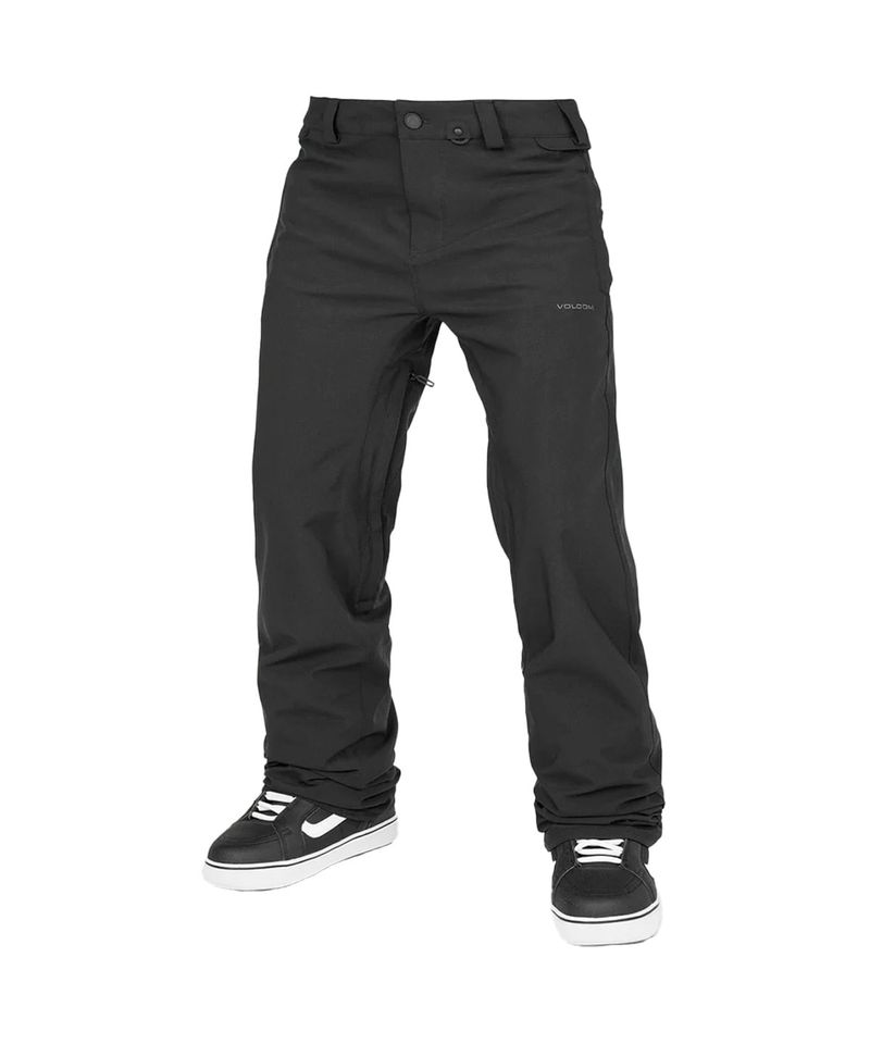 Pantalon-Volcom-Freakin-Chino-15K-Ski-Snowboard-Hombre-Black-01403-N2.jpg