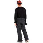 Pantalon-Volcom-Freakin-Chino-15K-Ski-Snowboard-Hombre-Black-01403-N2-5.jpg