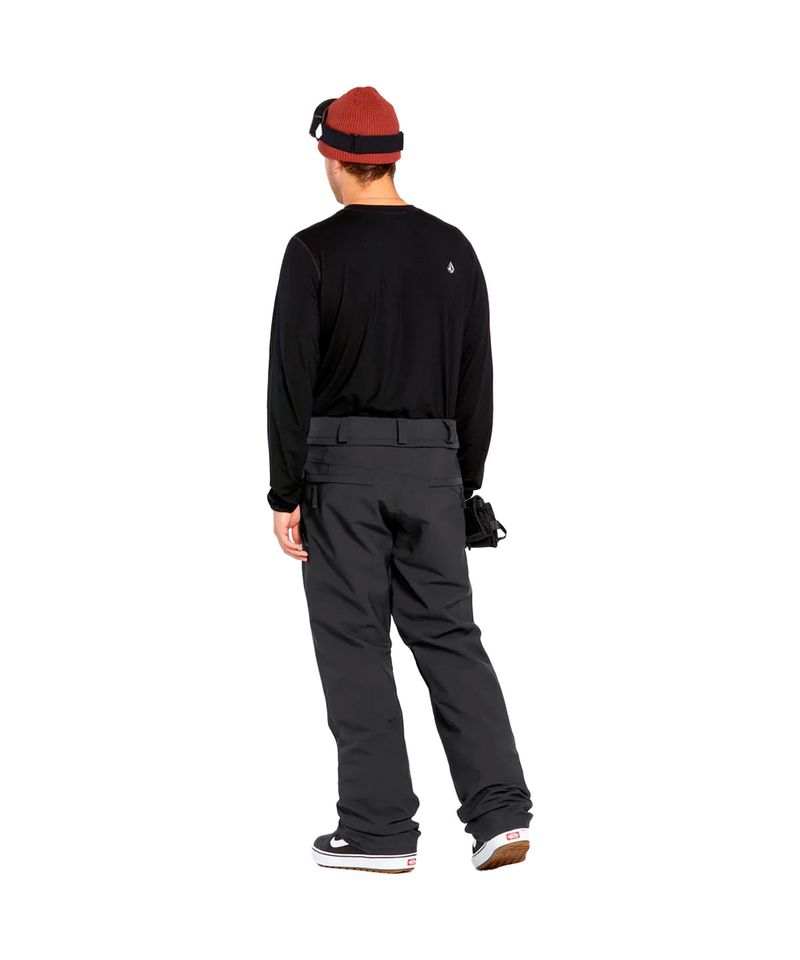 Pantalon-Volcom-Freakin-Chino-15K-Ski-Snowboard-Hombre-Black-01403-N2-5.jpg