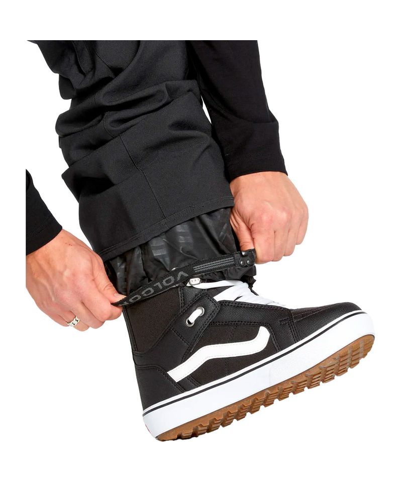 Pantalon-Volcom-Freakin-Chino-15K-Ski-Snowboard-Hombre-Black-01403-N2-4.jpg