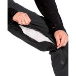 Pantalon-Volcom-Freakin-Chino-15K-Ski-Snowboard-Hombre-Black-01403-N2-3.jpg
