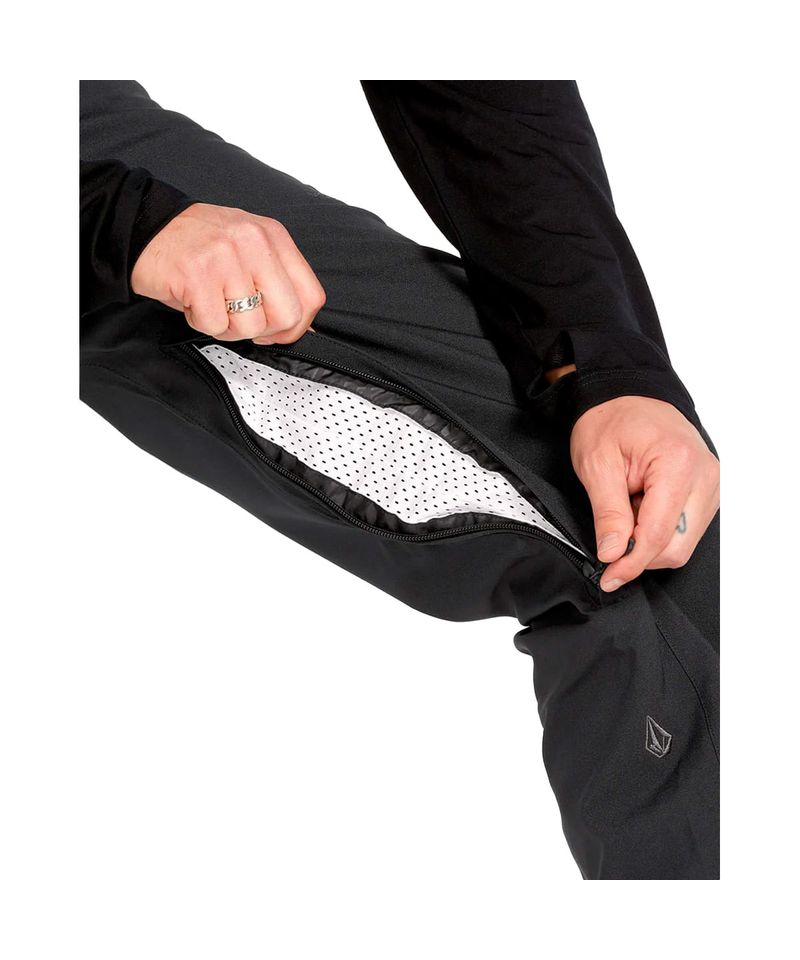 Pantalon-Volcom-Freakin-Chino-15K-Ski-Snowboard-Hombre-Black-01403-N2-3.jpg