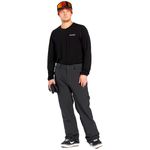 Pantalon-Volcom-Freakin-Chino-15K-Ski-Snowboard-Hombre-Black-01403-N2-2.jpg