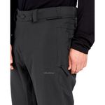 Pantalon-Volcom-Freakin-Chino-15K-Ski-Snowboard-Hombre-Black-01403-N2-1.jpg