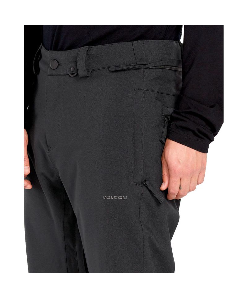 Pantalon-Volcom-Freakin-Chino-15K-Ski-Snowboard-Hombre-Black-01403-N2-1.jpg