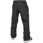 Pantalon-Volcom-Freakin-Chino-15K-Ski-Snowboard-Hombre-Black-01403-N2-6.jpg