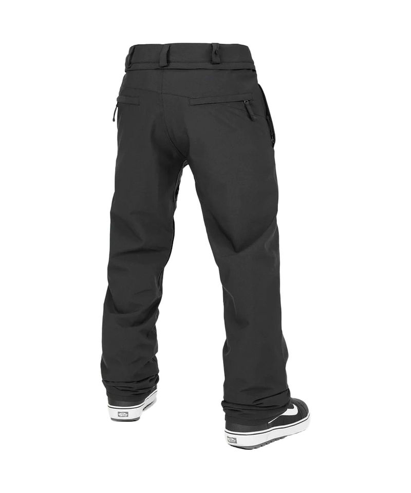 Pantalon-Volcom-Freakin-Chino-15K-Ski-Snowboard-Hombre-Black-01403-N2-6.jpg