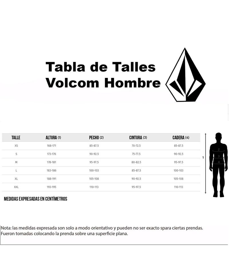 tabla-de-talles-campera-ski-volcom-hombre.jpg