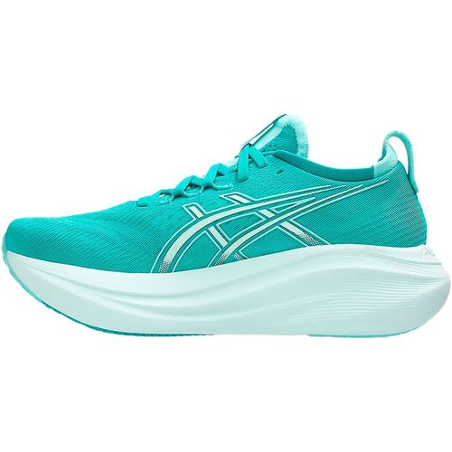 Zapatillas Asics Gel-Nimbus 27 Mujer