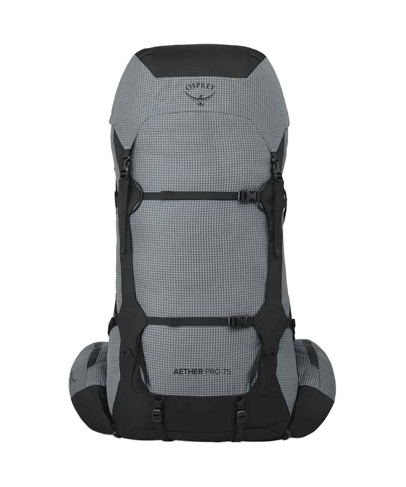 Mochila-Osprey-Aether-Pro-75L-Montanismo-Trekking-Unisex-Silver-Lining-10005840-1.jpg