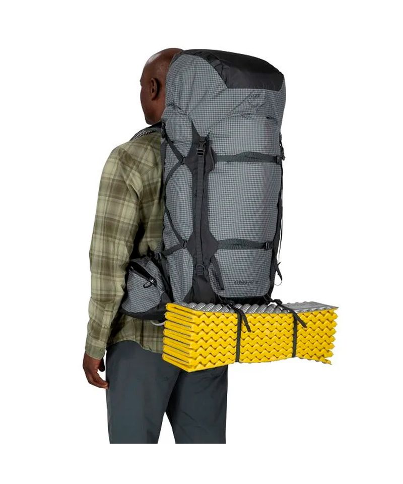 Mochila-Osprey-Aether-Pro-75L-Montanismo-Trekking-Unisex-Silver-Lining-10005840-3.jpg
