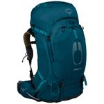 Mochila-Osprey-Atmos-AG-65L-Montanismo-Trekking-Unisex-Venturi-Blue-10004001-10004000.jpg