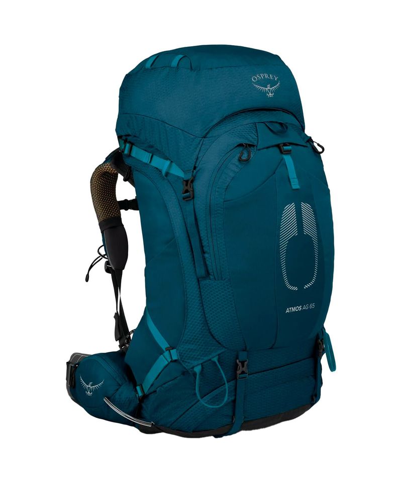 Mochila-Osprey-Atmos-AG-65L-Montanismo-Trekking-Unisex-Venturi-Blue-10004001-10004000.jpg