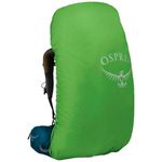 Mochila-Osprey-Atmos-AG-65L-Montanismo-Trekking-Unisex-Venturi-Blue-10004001-10004000-1.jpg