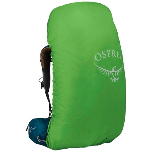 Mochila Osprey Atmos AG 65L Unisex
