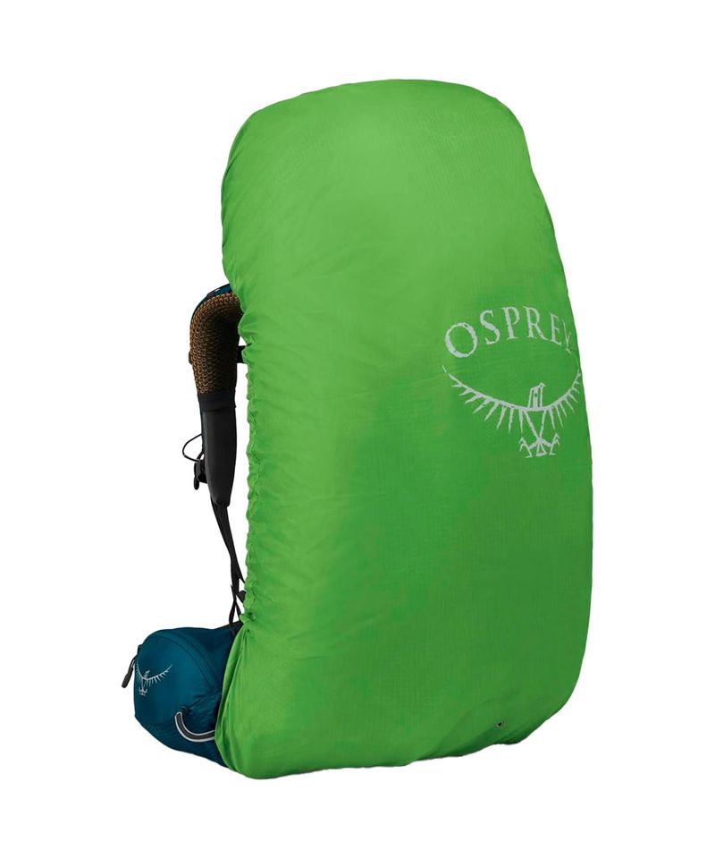 Mochila-Osprey-Atmos-AG-65L-Montanismo-Trekking-Unisex-Venturi-Blue-10004001-10004000-1.jpg