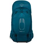 Mochila-Osprey-Atmos-AG-65L-Montanismo-Trekking-Unisex-Venturi-Blue-10004001-10004000-2.jpg