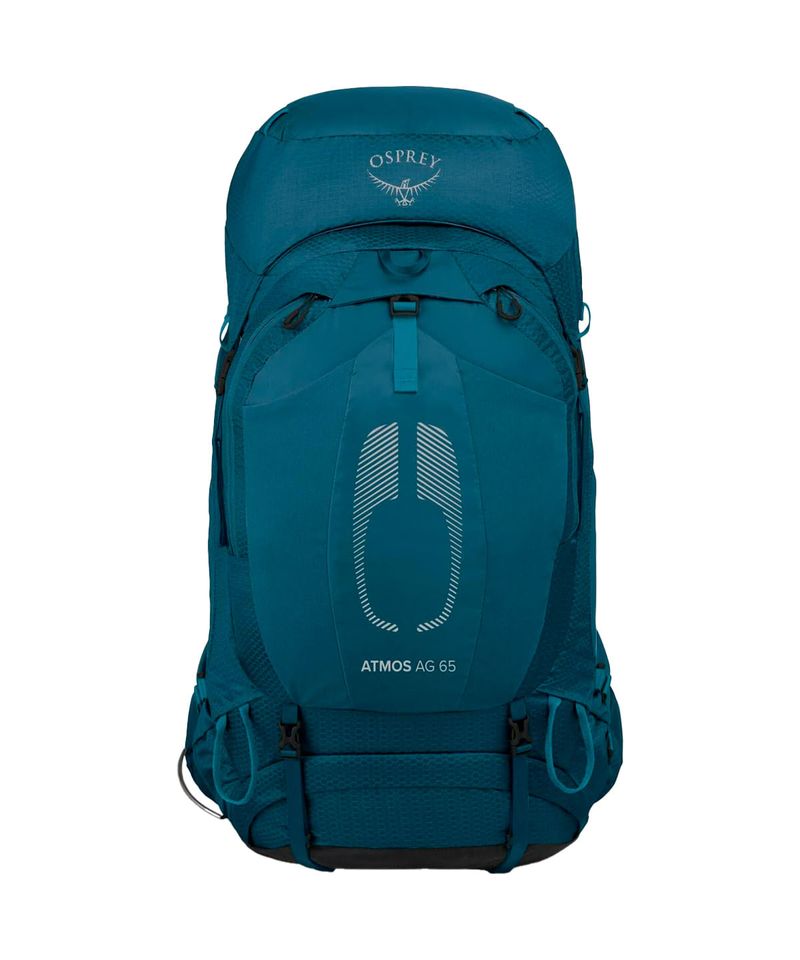 Mochila-Osprey-Atmos-AG-65L-Montanismo-Trekking-Unisex-Venturi-Blue-10004001-10004000-2.jpg