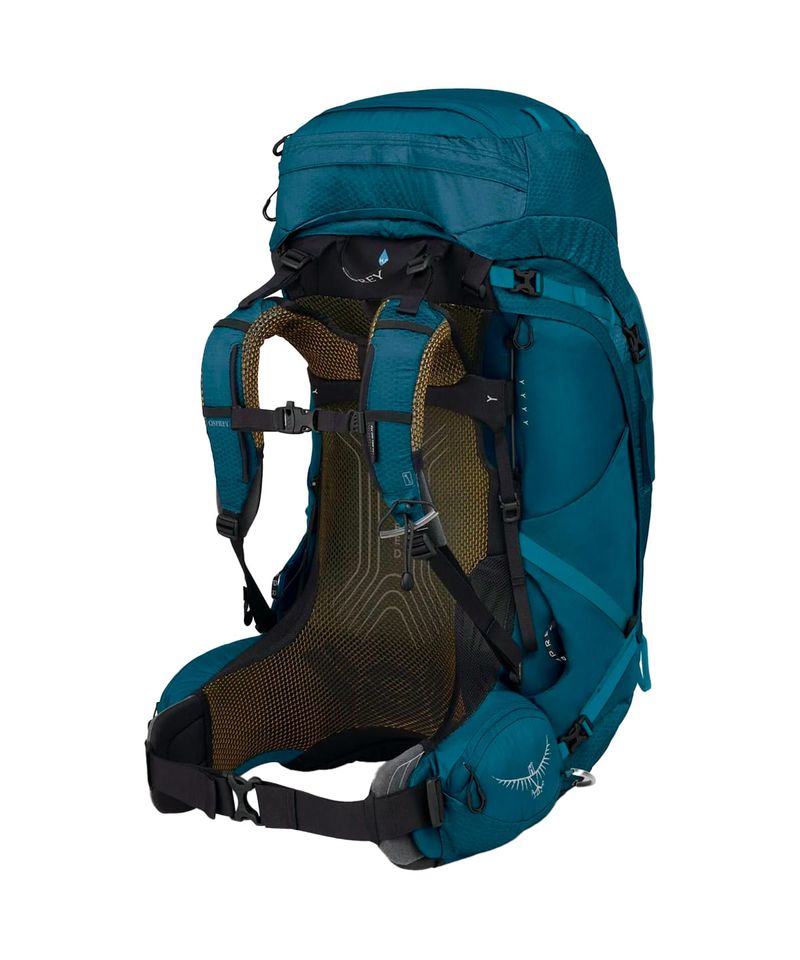 Mochila-Osprey-Atmos-AG-65L-Montanismo-Trekking-Unisex-Venturi-Blue-10004001-10004000-3.jpg
