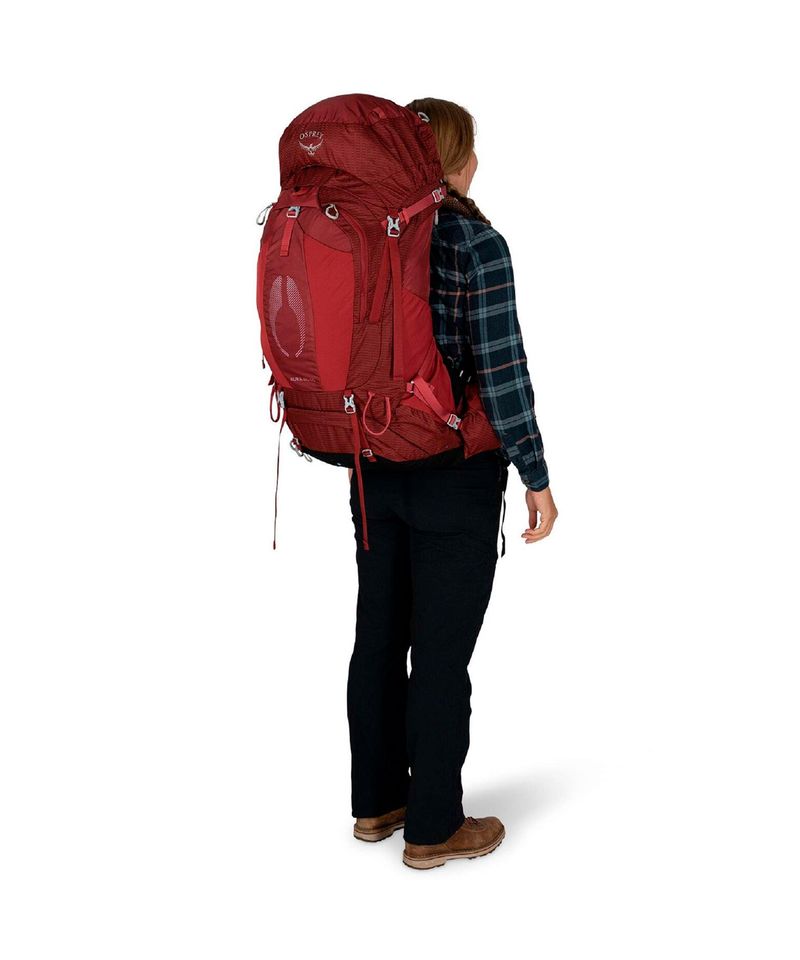Mochila-Osprey-Aura-AG-65L-Montanismo-Trekking-Mujer-Tungsten-Grey-10004009-10003555-4.jpg
