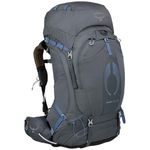 Mochila-Osprey-Aura-AG-65L-Montanismo-Trekking-Mujer-Tungsten-Grey-10004009-10003555.jpg