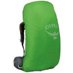 Mochila-Osprey-Aura-AG-65L-Montanismo-Trekking-Mujer-Tungsten-Grey-10004009-10003555-1.jpg