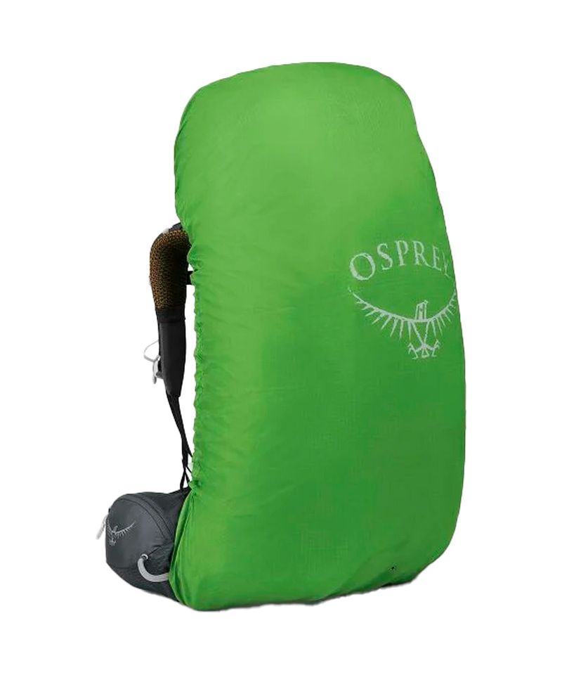 Mochila-Osprey-Aura-AG-65L-Montanismo-Trekking-Mujer-Tungsten-Grey-10004009-10003555-1.jpg
