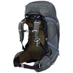 Mochila-Osprey-Aura-AG-65L-Montanismo-Trekking-Mujer-Tungsten-Grey-10004009-10003555-2.jpg