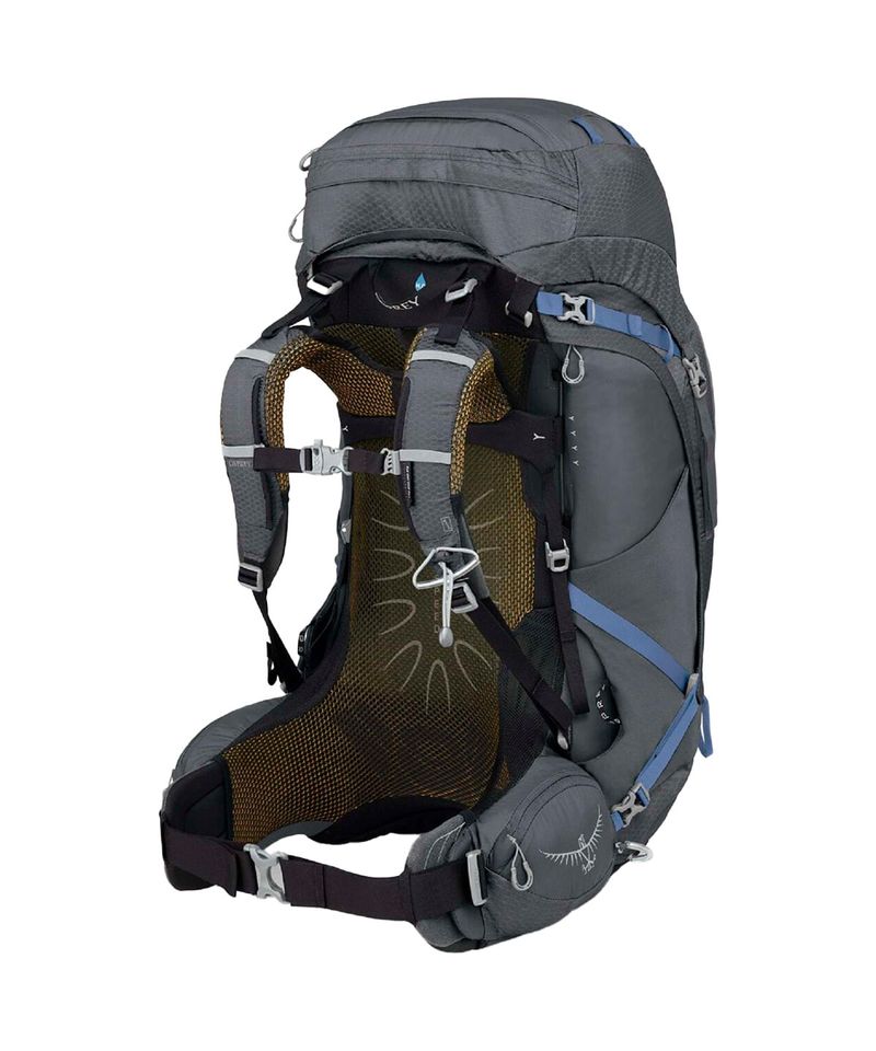 Mochila-Osprey-Aura-AG-65L-Montanismo-Trekking-Mujer-Tungsten-Grey-10004009-10003555-2.jpg
