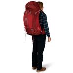 Mochila-Osprey-Aura-AG-65L-Montanismo-Trekking-Mujer-Tungsten-Grey-10004009-10003555-4.jpg