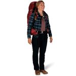 Mochila-Osprey-Aura-AG-65L-Montanismo-Trekking-Mujer-Tungsten-Grey-10004009-10003555-3.jpg