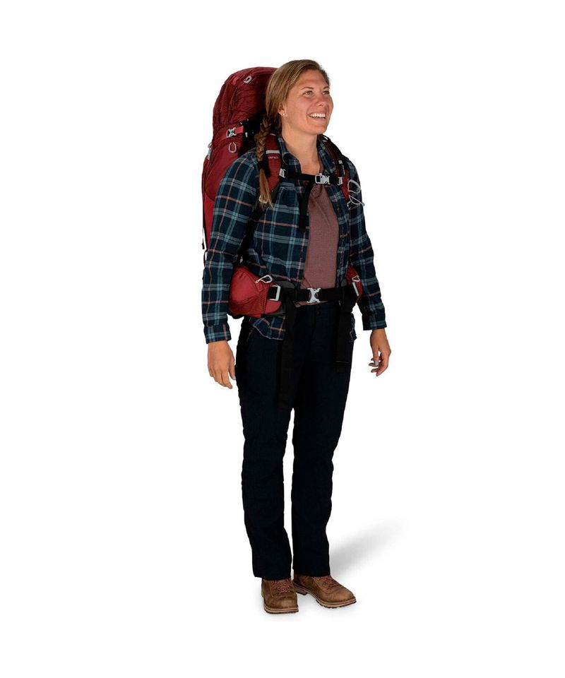 Mochila-Osprey-Aura-AG-65L-Montanismo-Trekking-Mujer-Tungsten-Grey-10004009-10003555-3.jpg