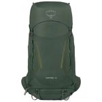 Mochila-Osprey-Kestrel-48L-Trekking-Hiking-Unisex-Bonsai-Green-10004761-2.jpg